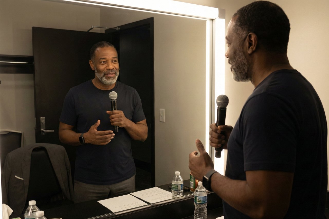 Live Personalization